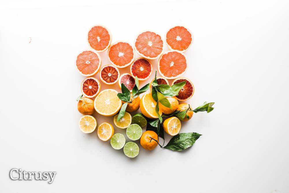 Citrusy: Jaký mají vliv na naše zdraví?