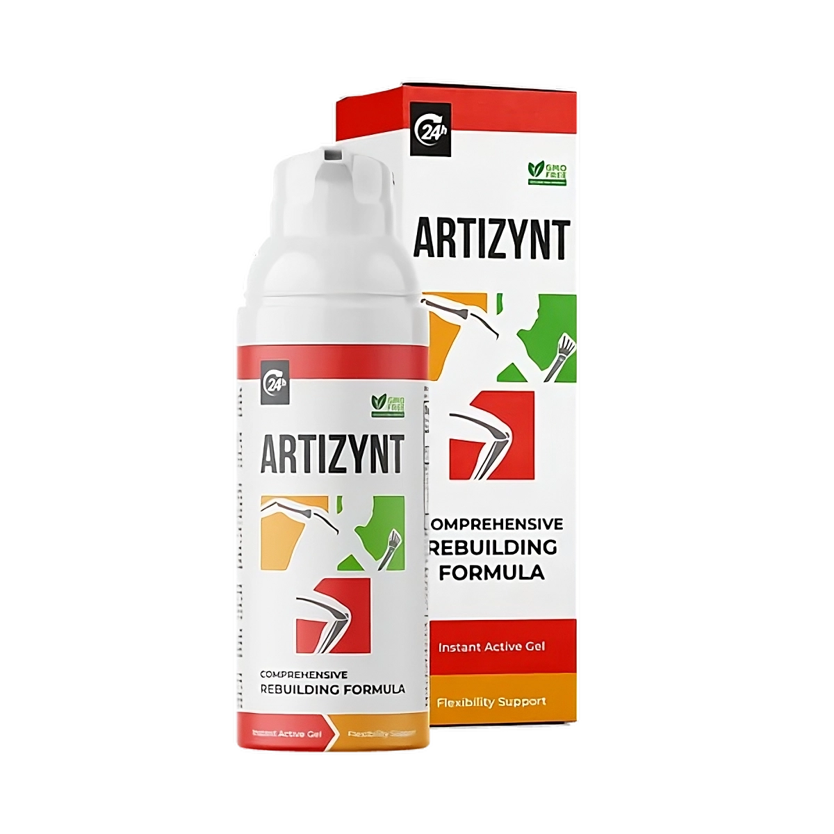ArtiZynt