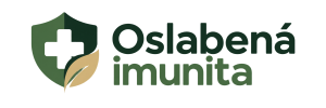 Oslabená imunita